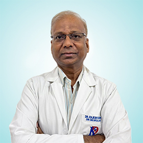 Best Brain Hospital in Delhi | Advanced Care for Neurological ...